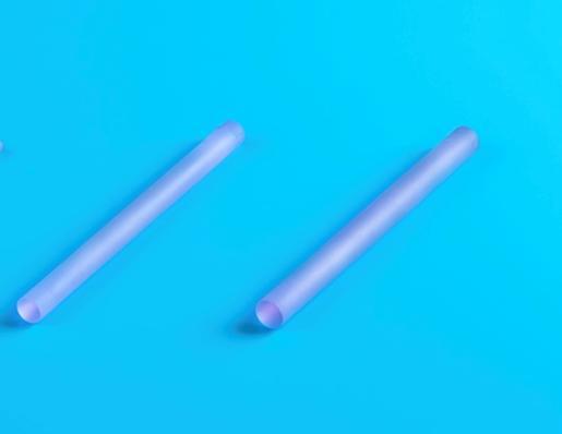 Jinan Springcrystal  Photoelectric Technology Co.,Ltd.