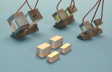 RTP Tune Q switch
