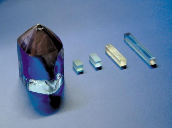 Jinan Springcrystal  Photoelectric Technology Co.,Ltd.