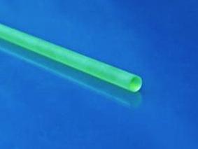 Jinan Springcrystal  Photoelectric Technology Co.,Ltd.