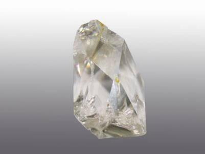 BIBO crystal