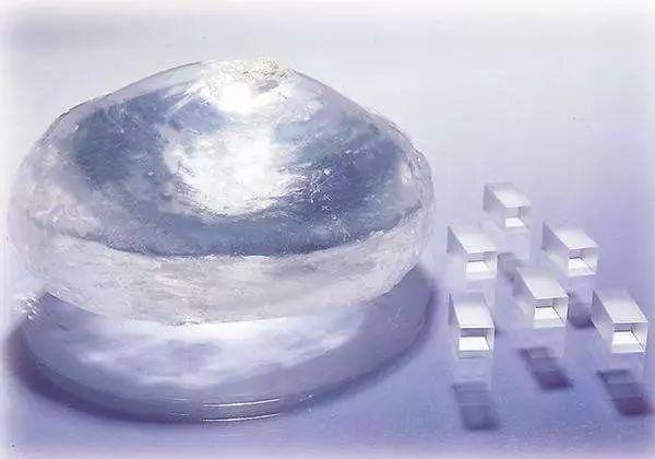 Jinan Springcrystal  Photoelectric Technology Co.,Ltd.