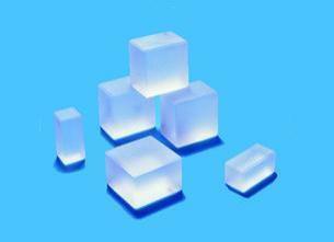 ADP crystal
